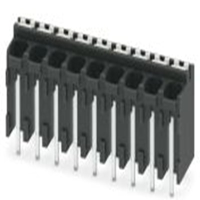 1822493 Phoenix Contact product image